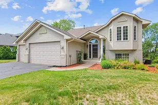 8417 Ashford Rd, Woodbury, MN 55125 - Photo 23