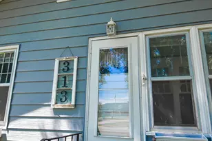 313 E Prairie Ave, Warren, MN 56762 - Photo 3
