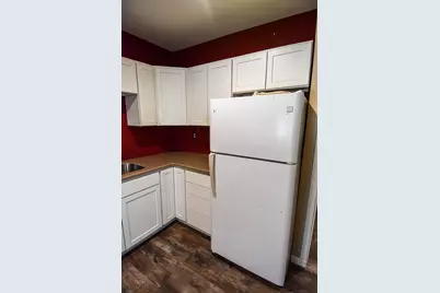 313 E Prairie Avenue, Warren, MN 56762 - Photo 11