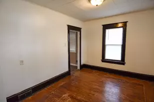 313 E Prairie Ave, Warren, MN 56762 - Photo 7