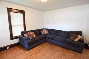 313 E Prairie Ave, Warren, MN 56762 - Photo 5