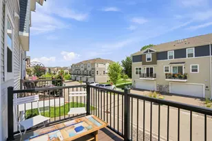 6924 Huckleberry Dr, Excelsior, MN 55331 - Photo 21