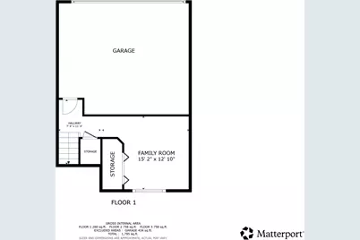 6924 Huckleberry Drive, Excelsior, MN 55331 - Photo 39