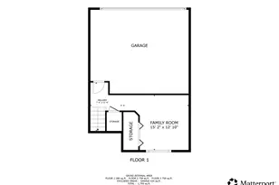 6924 Huckleberry Dr, Excelsior, MN 55331 - Photo 39