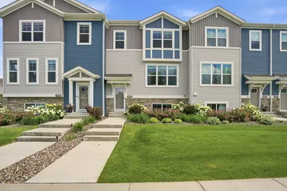 6924 Huckleberry Drive, Excelsior, MN 55331 - Photo 1