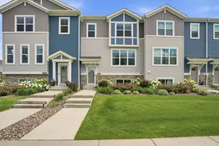 6924 Huckleberry Dr, Excelsior, MN 55331 - Photo 1