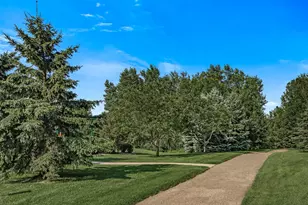3375 Maureen Lane, Stillwater, MN 55082 - Photo 37