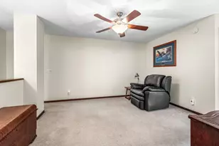 3375 Maureen Lane, Stillwater, MN 55082 - Photo 19