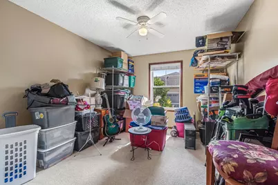 3375 Maureen Lane, Stillwater, MN 55082 - Photo 21