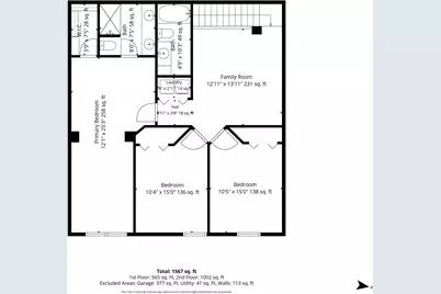 3375 Maureen Lane, Stillwater, MN 55082 - Photo 35