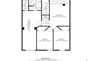3375 Maureen Lane, Stillwater, MN 55082 - Photo 35