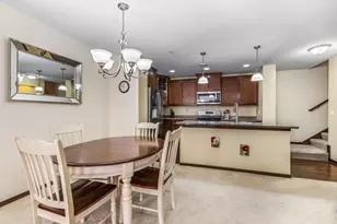 3375 Maureen Lane, Stillwater, MN 55082 - Photo 9