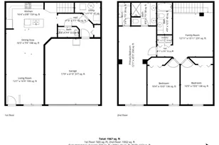 3375 Maureen Lane, Stillwater, MN 55082 - Photo 33