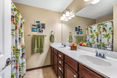 3375 Maureen Lane, Stillwater, MN 55082 - Photo 29