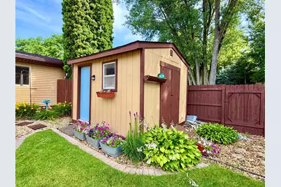 2326 Hallquist Avenue, Red Wing, MN 55066 - Photo 17