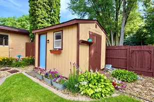 2326 Hallquist Ave, Red Wing, MN 55066 - Photo 17