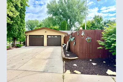 2326 Hallquist Avenue, Red Wing, MN 55066 - Photo 3