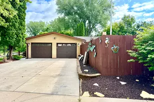 2326 Hallquist Ave, Red Wing, MN 55066 - Photo 3