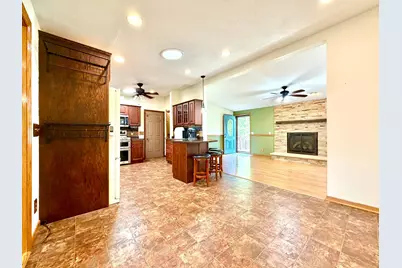 2326 Hallquist Avenue, Red Wing, MN 55066 - Photo 27