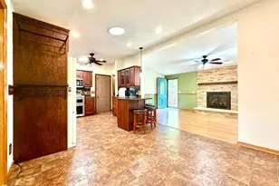 2326 Hallquist Ave, Red Wing, MN 55066 - Photo 27