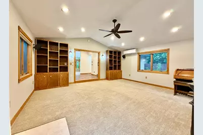2326 Hallquist Avenue, Red Wing, MN 55066 - Photo 5