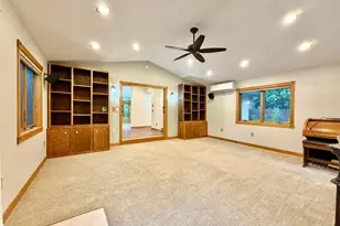 2326 Hallquist Ave, Red Wing, MN 55066 - Photo 5