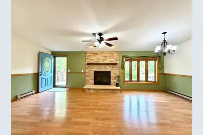 2326 Hallquist Avenue, Red Wing, MN 55066 - Photo 13