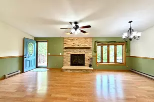 2326 Hallquist Ave, Red Wing, MN 55066 - Photo 13