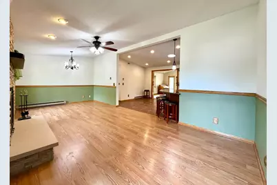 2326 Hallquist Avenue, Red Wing, MN 55066 - Photo 7