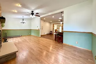 2326 Hallquist Ave, Red Wing, MN 55066 - Photo 7