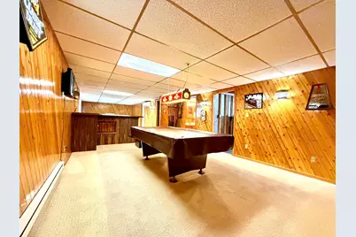 2326 Hallquist Avenue, Red Wing, MN 55066 - Photo 25
