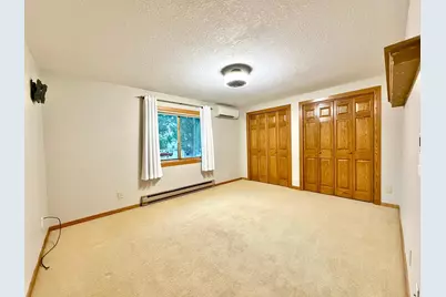 2326 Hallquist Avenue, Red Wing, MN 55066 - Photo 21
