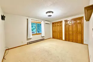 2326 Hallquist Ave, Red Wing, MN 55066 - Photo 21