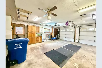 2326 Hallquist Avenue, Red Wing, MN 55066 - Photo 45