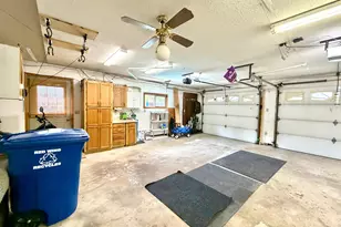 2326 Hallquist Ave, Red Wing, MN 55066 - Photo 45
