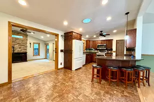 2326 Hallquist Ave, Red Wing, MN 55066 - Photo 5
