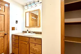 2326 Hallquist Ave, Red Wing, MN 55066 - Photo 31