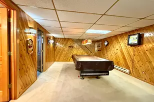2326 Hallquist Ave, Red Wing, MN 55066 - Photo 37