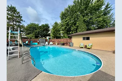 2326 Hallquist Avenue, Red Wing, MN 55066 - Photo 17