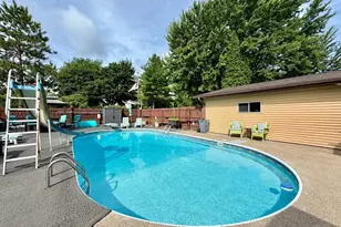2326 Hallquist Ave, Red Wing, MN 55066 - Photo 17