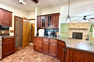 2326 Hallquist Ave, Red Wing, MN 55066 - Photo 9