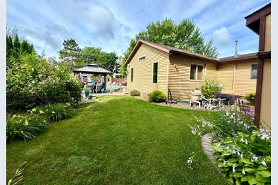 2326 Hallquist Avenue, Red Wing, MN 55066 - Photo 15