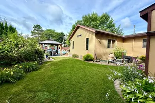 2326 Hallquist Ave, Red Wing, MN 55066 - Photo 15