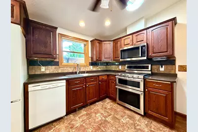 2326 Hallquist Avenue, Red Wing, MN 55066 - Photo 7