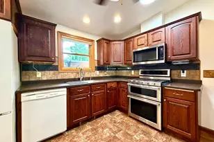 2326 Hallquist Ave, Red Wing, MN 55066 - Photo 7