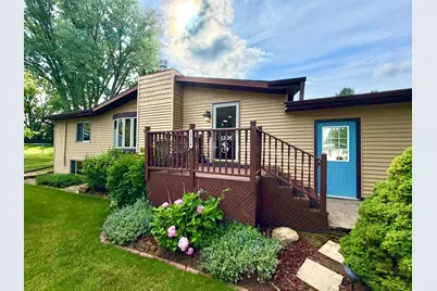 2326 Hallquist Avenue, Red Wing, MN 55066 - Photo 35