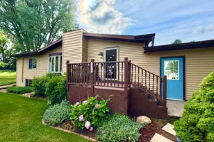 2326 Hallquist Ave, Red Wing, MN 55066 - Photo 35