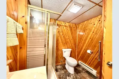 2326 Hallquist Avenue, Red Wing, MN 55066 - Photo 41
