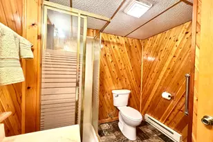 2326 Hallquist Ave, Red Wing, MN 55066 - Photo 41