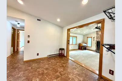 2326 Hallquist Avenue, Red Wing, MN 55066 - Photo 11